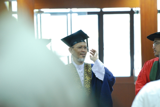 064 DSC 5446